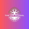 The Life School Online