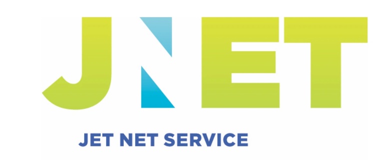 Jet Net Service