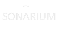 sonarium.ai