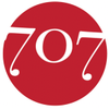 707 Services