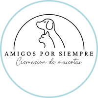 CREMACION DE MASCOTAS