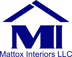 Mattox Interiors LLC