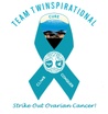Team TWINspirational
