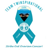 Team TWINspirational