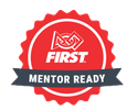 FIRST is the world’s leading youth robotics community