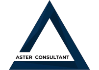 Aster Consultant