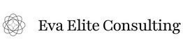 Eva Elite Consulting