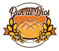 Bakery Pan De Dios