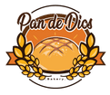 Bakery Pan De Dios