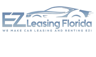 EZ Leasing Florida