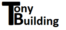 Tony Building