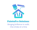 Palette Pro Solutions