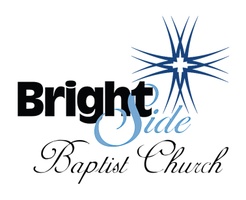 Bright Side Baptist Church