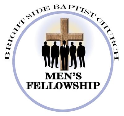 Men's Fellowship