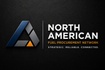 nafpn.com