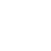 ANGELIC BEAUTY INK