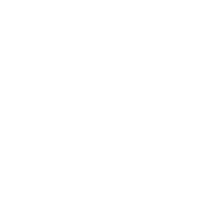 ANGELIC BEAUTY INK