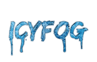 IcyFog