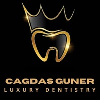 DR. Cagdas GUNER
aesthetic & DENTISTRY