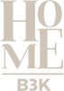 Home B3K