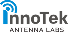 InnoTek Antenna Labs