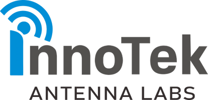 InnoTek Antenna Labs