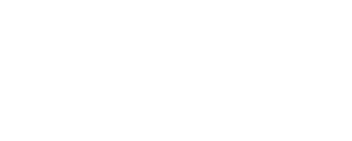 Discover Without Barriers