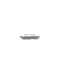 Vet Nets