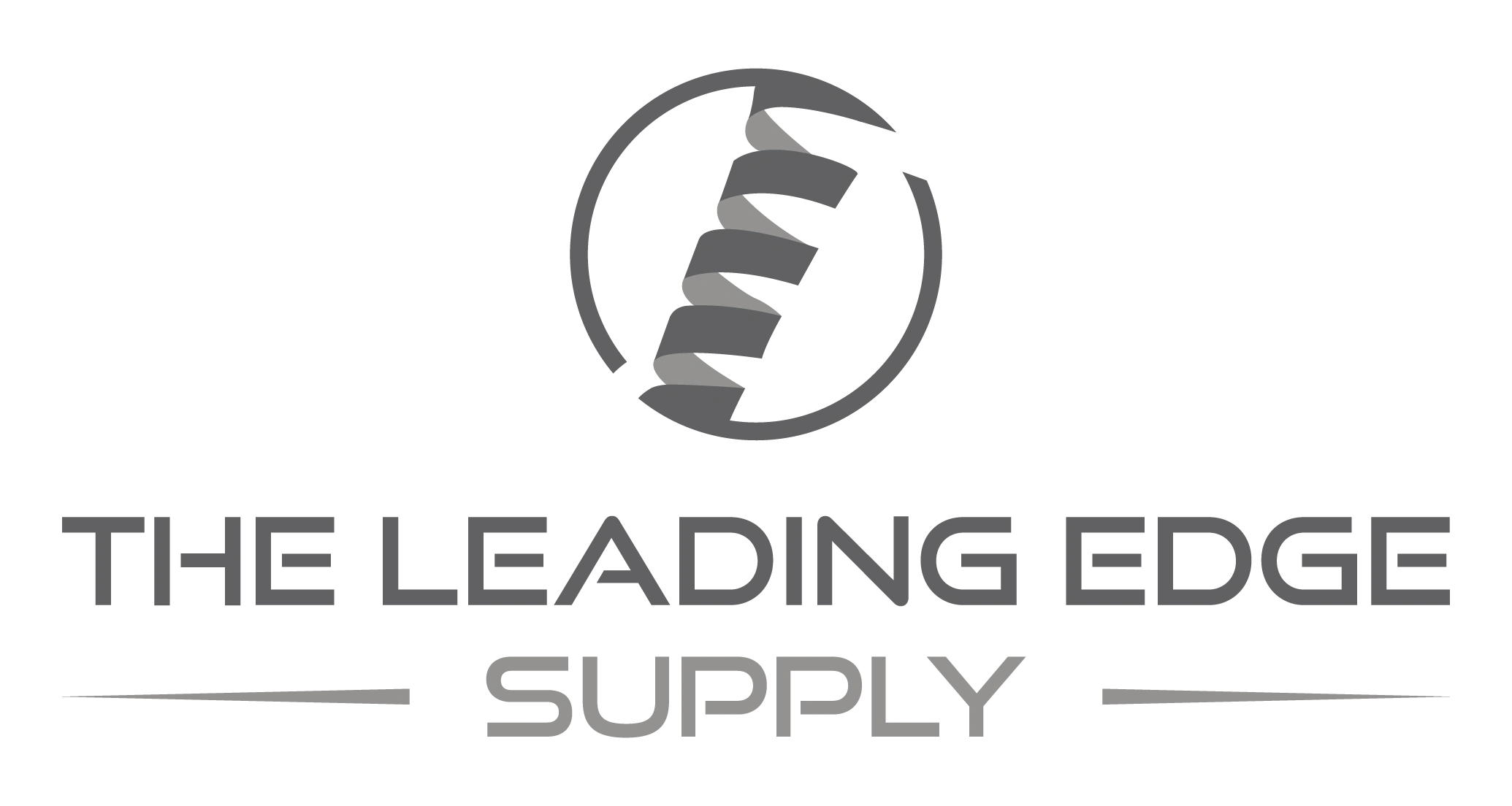 The Leading Edge Supply