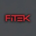 FiTek