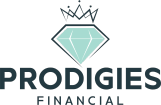 PRODIGIES FINANCIAL