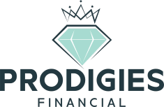 PRODIGIES FINANCIAL