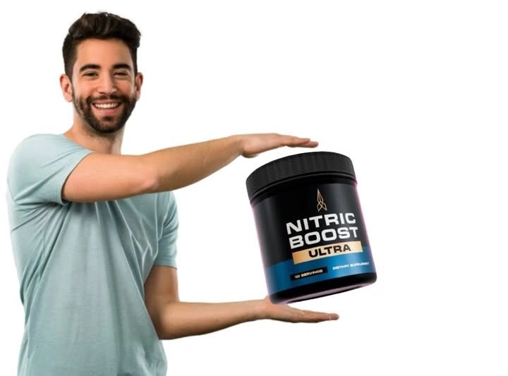 site-fs6x9fhs3.godaddysites.com