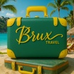 Brux Travel