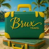 Brux Travel
