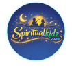 Spiritual Kidz