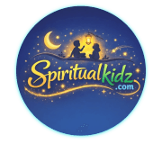 Spiritual Kidz
