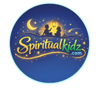 Spiritual Kidz