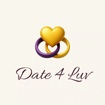 Date4Luv