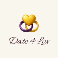Date4Luv