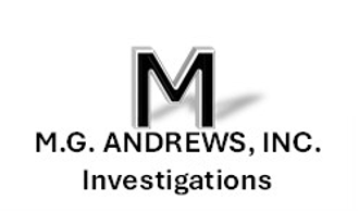MG Andrews Inc