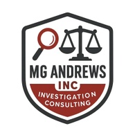 MG Andrews Inc