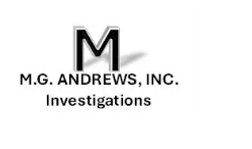 MG Andrews Inc