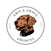 Gritgraceandgolden