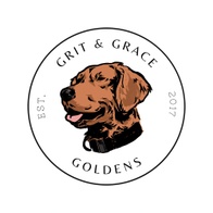 Gritgraceandgolden