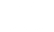 Go Golfing SA