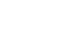 Go Golfing SA