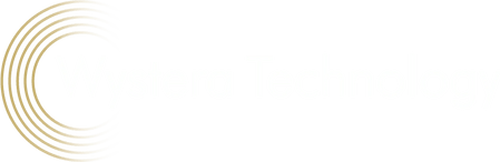 Wystera Technology