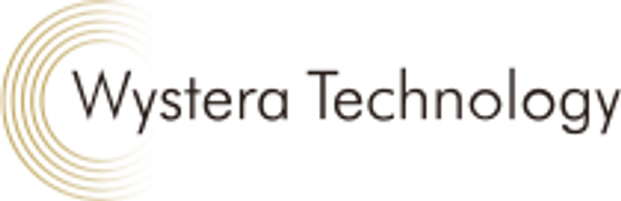 Wystera Technology