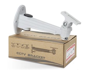 Monitoring Bracket